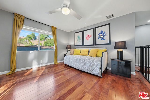 2655 Saxon Drive, Los Angeles, CA 90065
