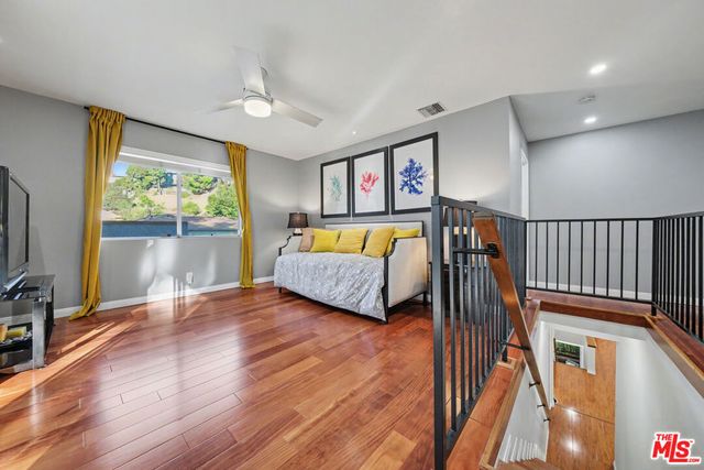 2655 Saxon Drive, Los Angeles, CA 90065
