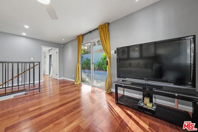 2655 Saxon Drive, Los Angeles, CA 90065