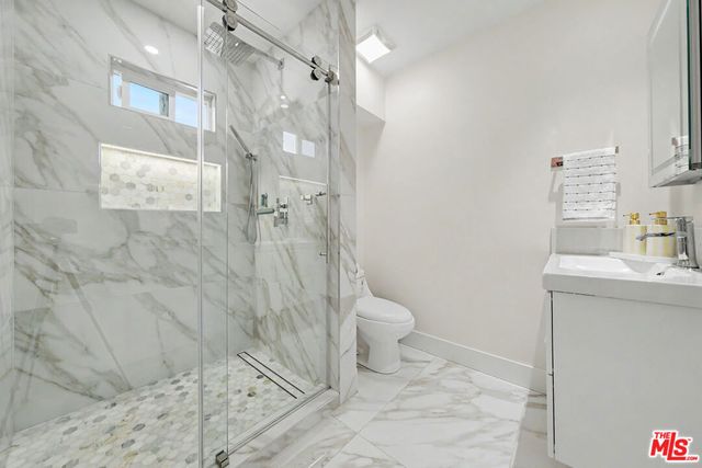 2655 Saxon Drive, Los Angeles, CA 90065