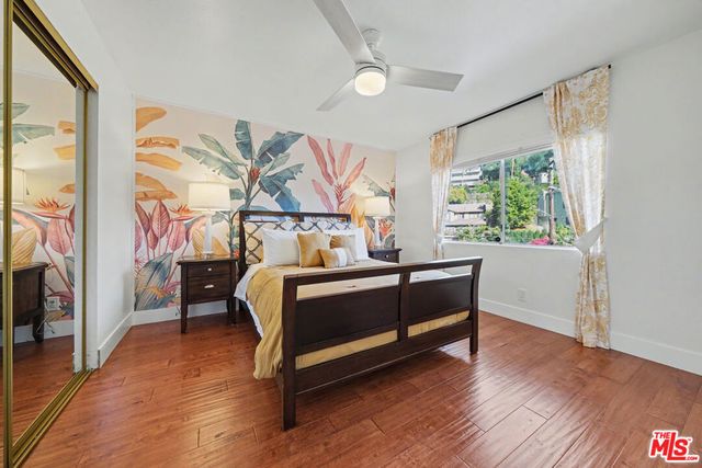 2655 Saxon Drive, Los Angeles, CA 90065
