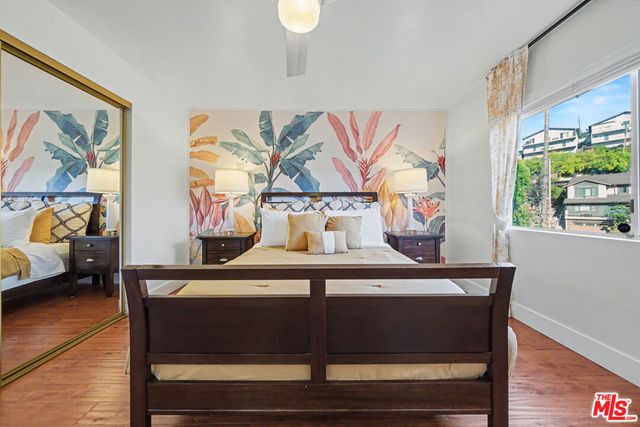 2655 Saxon Drive, Los Angeles, CA 90065