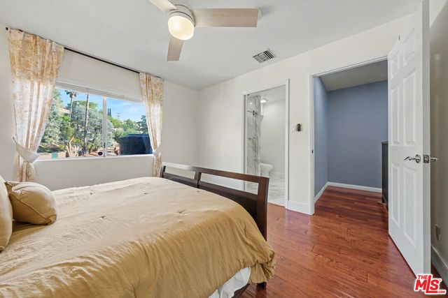 2655 Saxon Drive, Los Angeles, CA 90065