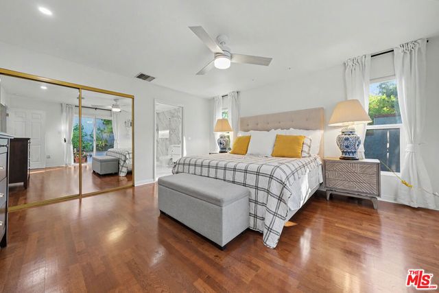 2655 Saxon Drive, Los Angeles, CA 90065
