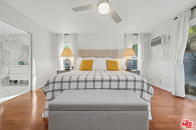 2655 Saxon Drive, Los Angeles, CA 90065