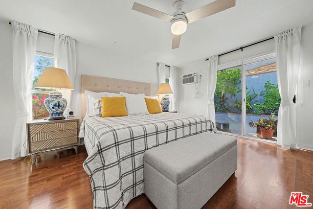 2655 Saxon Drive, Los Angeles, CA 90065