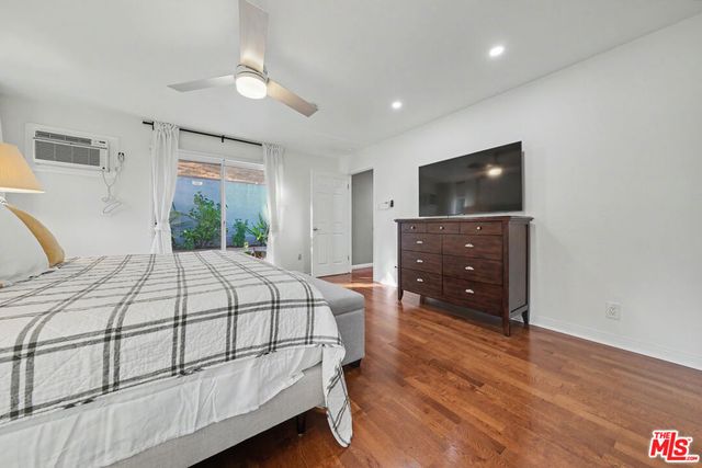 2655 Saxon Drive, Los Angeles, CA 90065