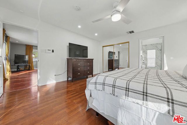 2655 Saxon Drive, Los Angeles, CA 90065