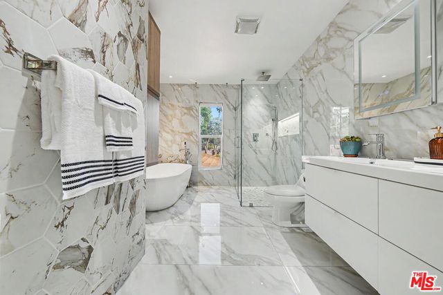 2655 Saxon Drive, Los Angeles, CA 90065