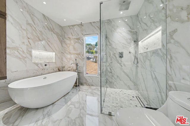 2655 Saxon Drive, Los Angeles, CA 90065