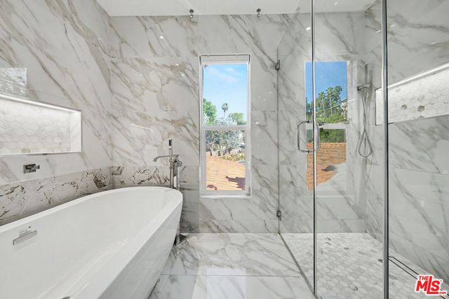 2655 Saxon Drive, Los Angeles, CA 90065