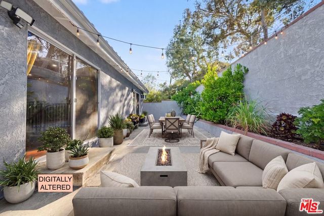 2655 Saxon Drive, Los Angeles, CA 90065