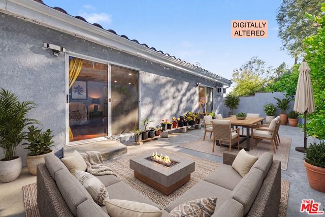 2655 Saxon Drive, Los Angeles, CA 90065