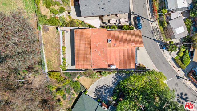 2655 Saxon Drive, Los Angeles, CA 90065