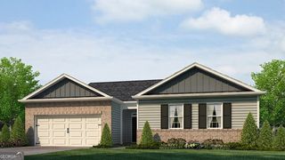 66 Capital Court, Braselton, GA 30517