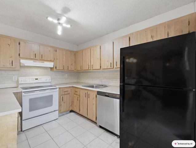 2248 White Pine Circle A, Greenacres, FL 33415