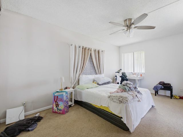 2248 White Pine Circle A, Greenacres, FL 33415