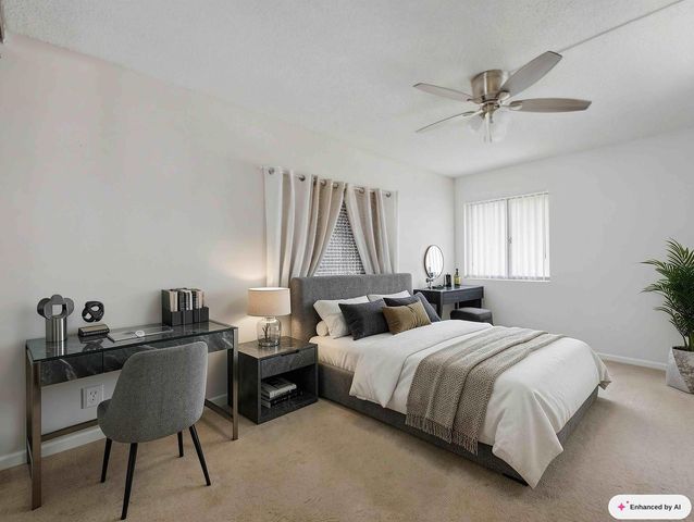 2248 White Pine Circle A, Greenacres, FL 33415