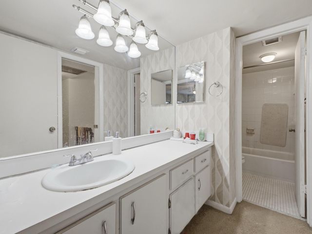 2248 White Pine Circle A, Greenacres, FL 33415