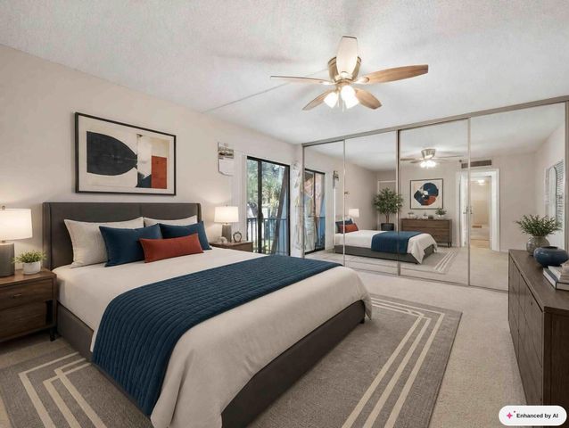 2248 White Pine Circle A, Greenacres, FL 33415
