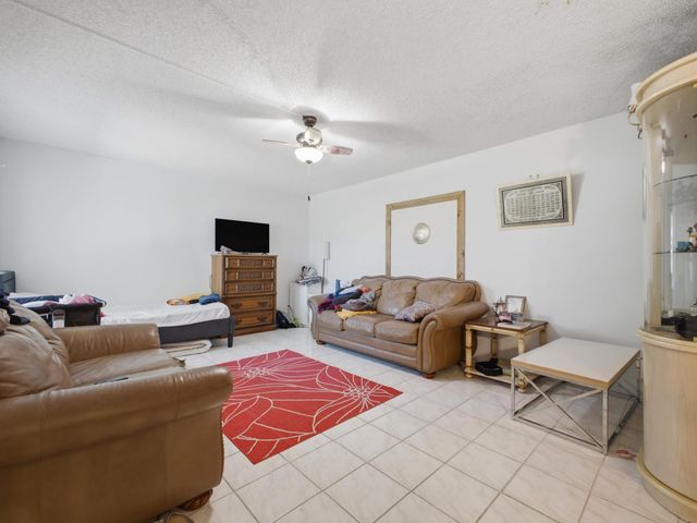 2248 White Pine Circle A, Greenacres, FL 33415