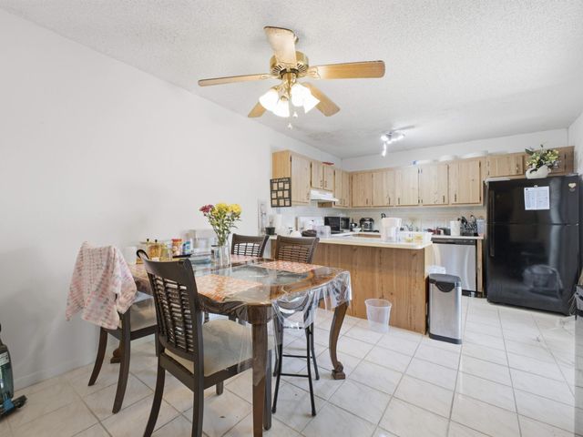 2248 White Pine Circle A, Greenacres, FL 33415
