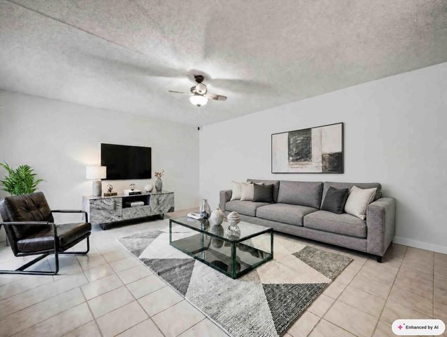 2248 White Pine Circle A, Greenacres, FL 33415