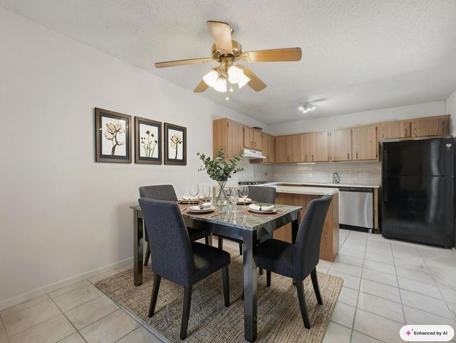 2248 White Pine Circle A, Greenacres, FL 33415