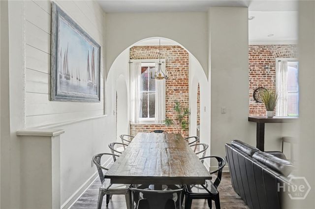 110 Barnard Street 213, Savannah, GA 31401