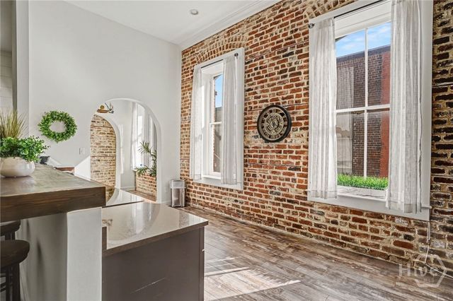 110 Barnard Street 213, Savannah, GA 31401