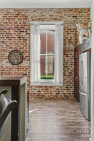 110 Barnard Street 213, Savannah, GA 31401