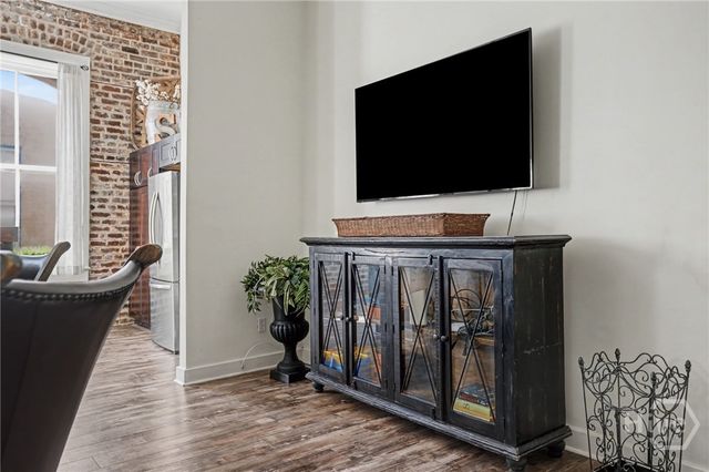 110 Barnard Street 213, Savannah, GA 31401