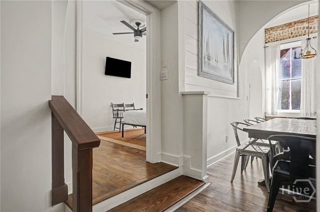 110 Barnard Street 213, Savannah, GA 31401