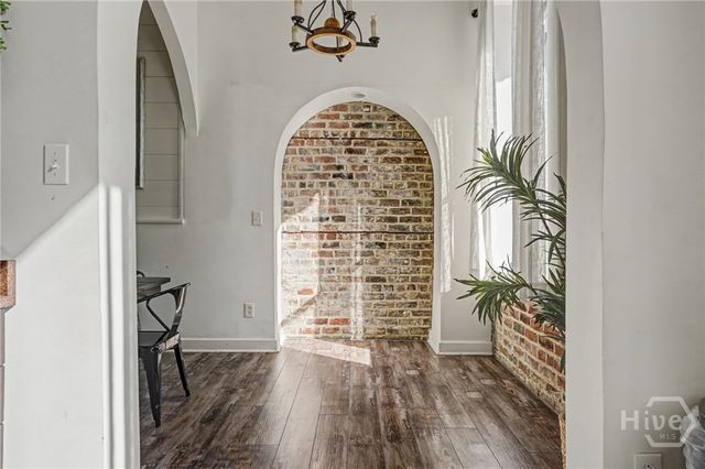 110 Barnard Street 213, Savannah, GA 31401