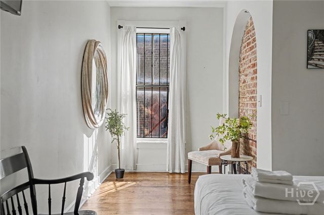 110 Barnard Street 213, Savannah, GA 31401