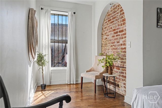 110 Barnard Street 213, Savannah, GA 31401