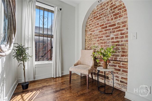 110 Barnard Street 213, Savannah, GA 31401