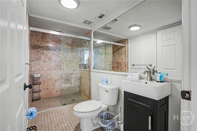 110 Barnard Street 213, Savannah, GA 31401