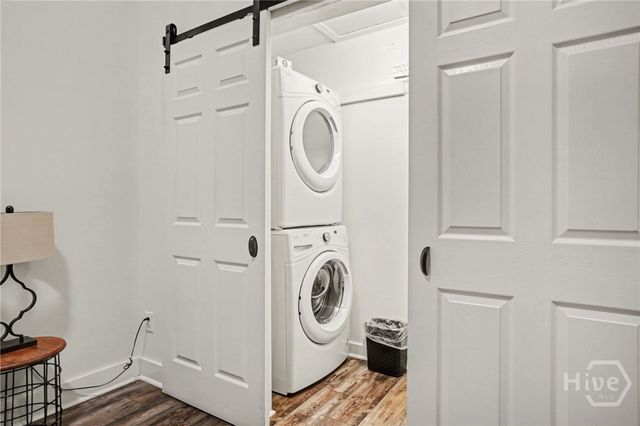 110 Barnard Street 213, Savannah, GA 31401