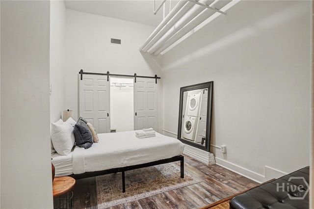 110 Barnard Street 213, Savannah, GA 31401