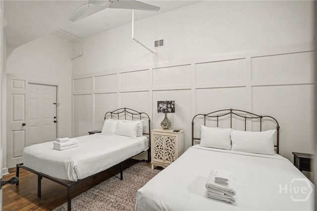 110 Barnard Street 213, Savannah, GA 31401