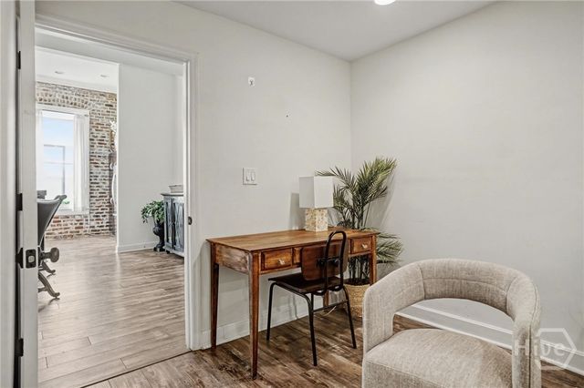 110 Barnard Street 213, Savannah, GA 31401