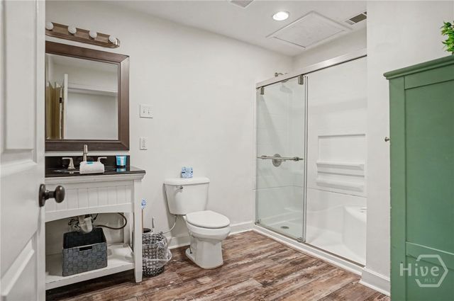 110 Barnard Street 213, Savannah, GA 31401