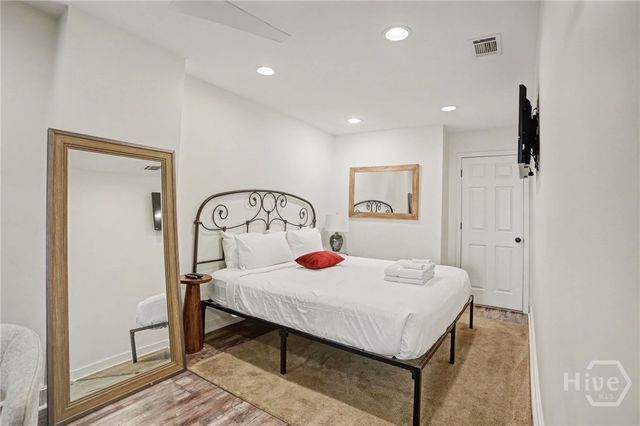 110 Barnard Street 213, Savannah, GA 31401