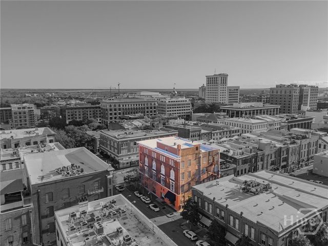 110 Barnard Street 213, Savannah, GA 31401