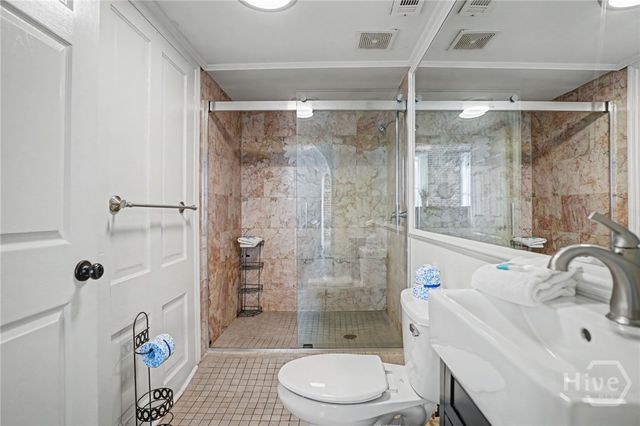 110 Barnard Street 213, Savannah, GA 31401