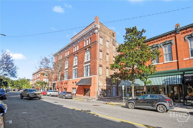 110 Barnard Street 213, Savannah, GA 31401