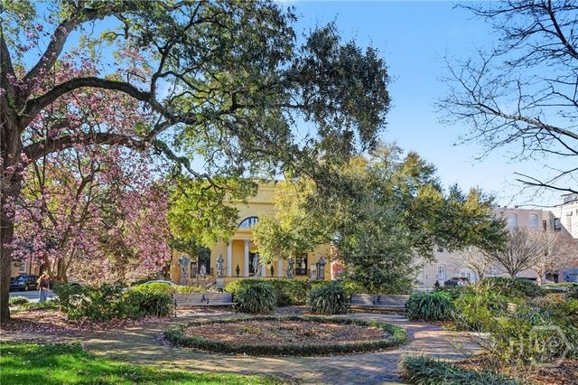 110 Barnard Street 213, Savannah, GA 31401