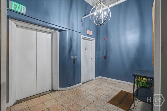 110 Barnard Street 213, Savannah, GA 31401