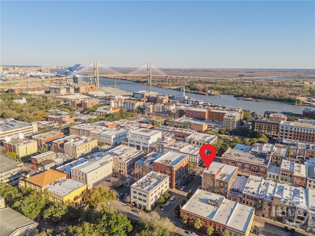 110 Barnard Street 213, Savannah, GA 31401